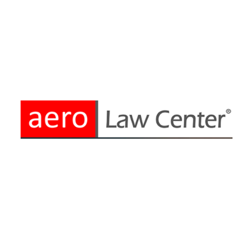 Aero Law Center Profile Picture